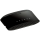 D-Link 5p DES-1005D (5x10/100Mbit) - 7537 - zdjęcie 2